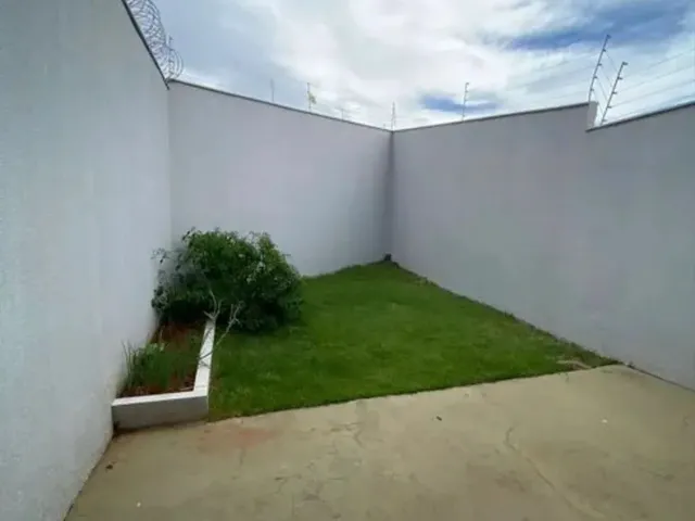 Imagem 4: Casa na Barra dos Coqueiros