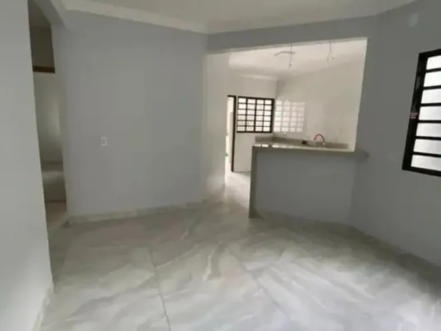 Imagem 5: Casa na Barra dos Coqueiros