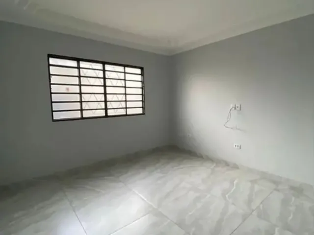 Imagem 6: Casa na Barra dos Coqueiros