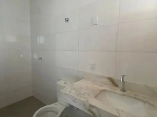 Imagem 7: Casa na Barra dos Coqueiros