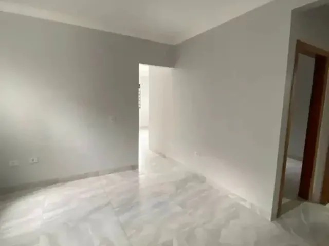 Imagem 8: Casa na Barra dos Coqueiros