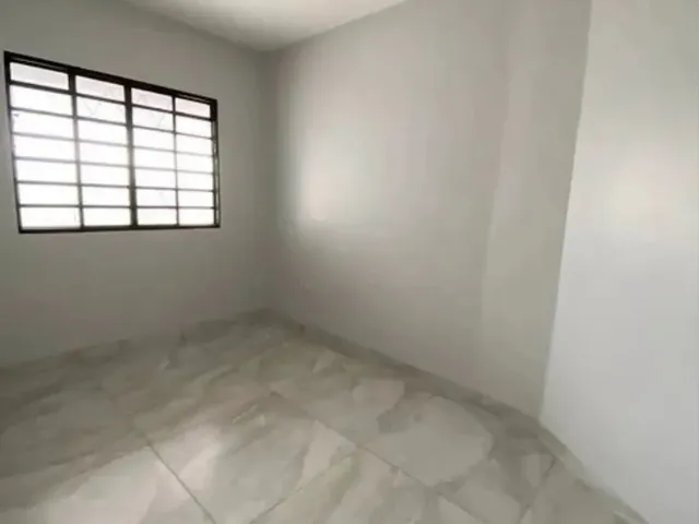 Imagem 9: Casa na Barra dos Coqueiros