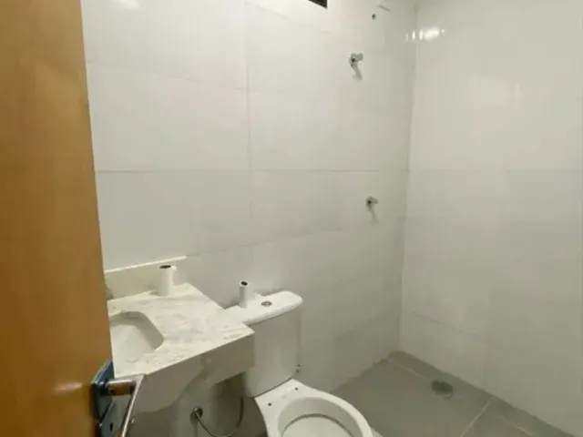 Imagem 10: Casa na Barra dos Coqueiros