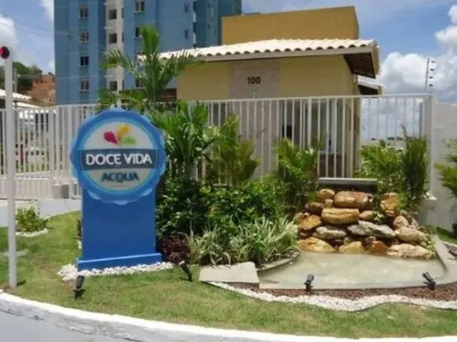 Imagem: Vendo Chave de Apartamento no Condomínio