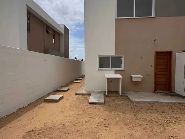 Imagem 11: Casa Duplex - Cond. Barra Loft [7996