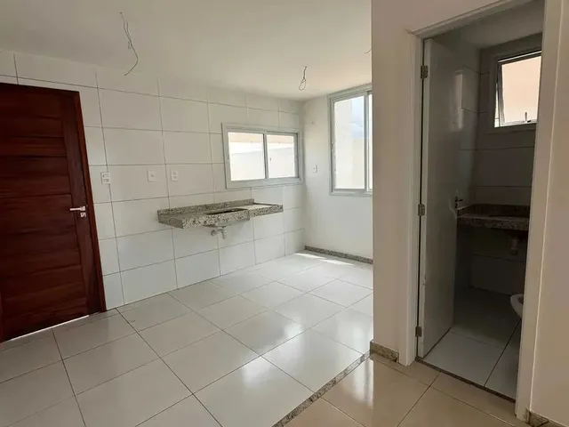 Imagem 4: Casa Duplex - Cond. Barra Loft [7996
