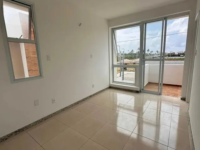 Imagem 8: Casa Duplex - Cond. Barra Loft [7996