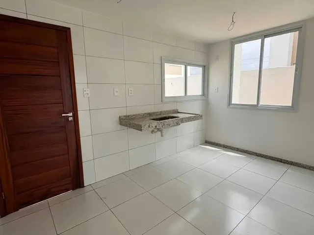 Imagem 12: Casa Duplex - Cond. Barra Loft [7996