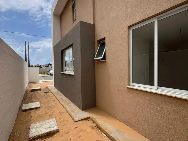 Imagem 15: Casa Duplex - Cond. Barra Loft [7996