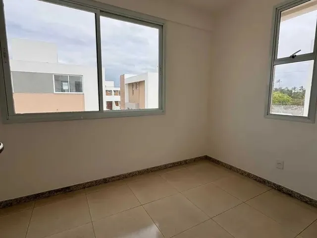 Imagem 16: Casa Duplex - Cond. Barra Loft [7996
