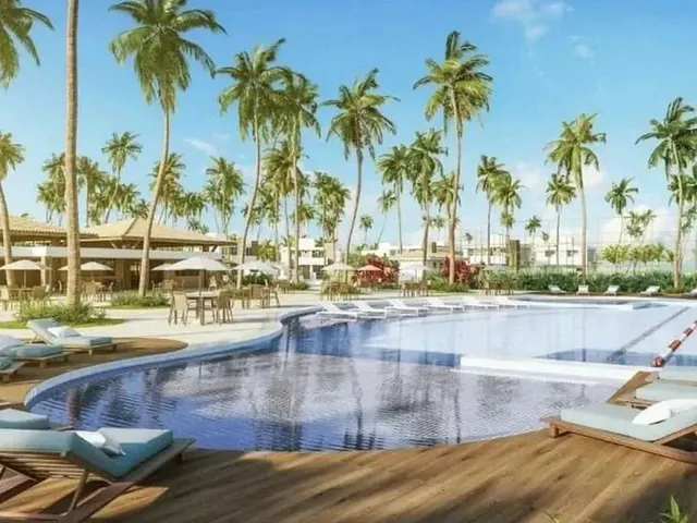 Imagem 6: Casa Duplex - Cond. Barra Loft [7996