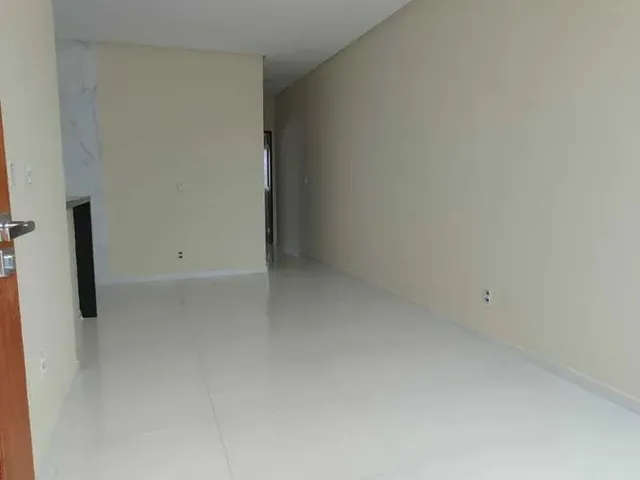 Imagem 4: Casa Barra dos Coqueiros !