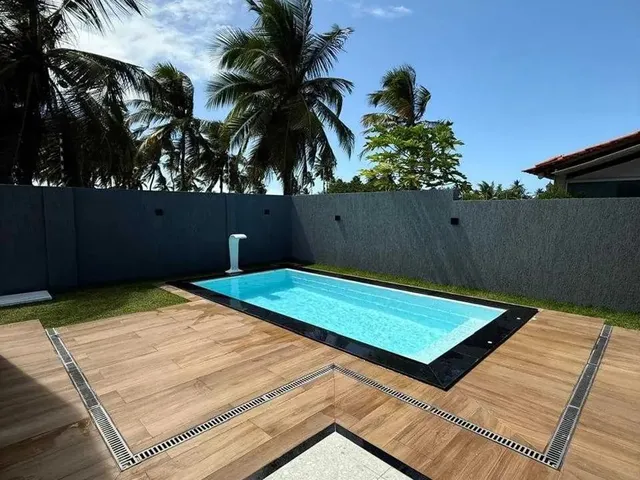Imagem 2: Condomínio Sol e Praia [1726