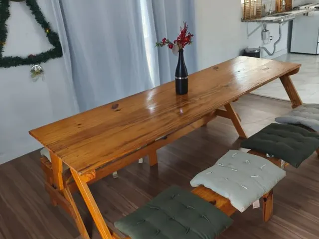 Imagem 9: Disponível para o Carnaval - Chácara em Extrema Mg, Pertinho de Bragança