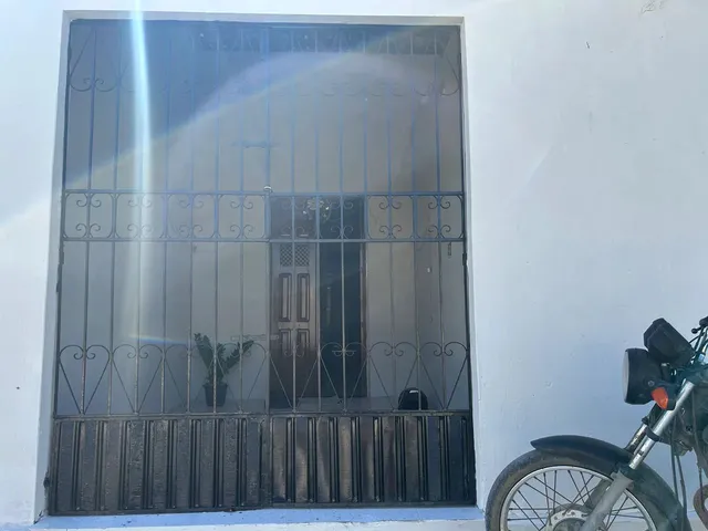 Imagem: Casa para Vender em Itabaianinha