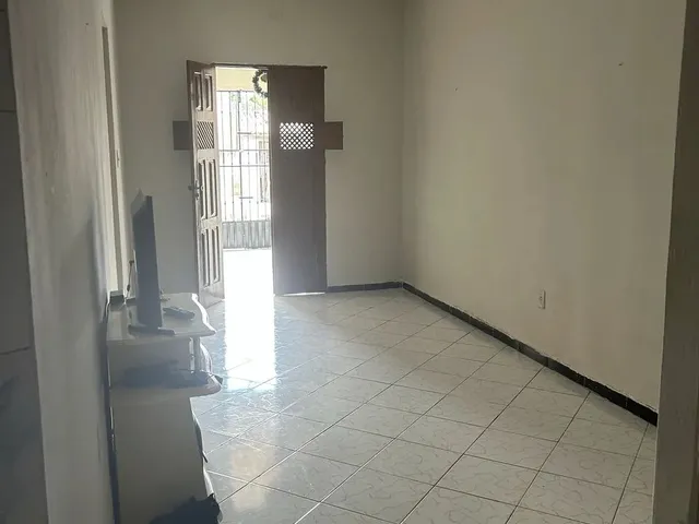 Imagem 2: Casa para Vender em Itabaianinha