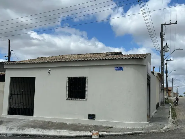 Imagem 3: Casa para Vender em Itabaianinha