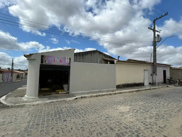 Imagem 4: Casa para Vender em Itabaianinha