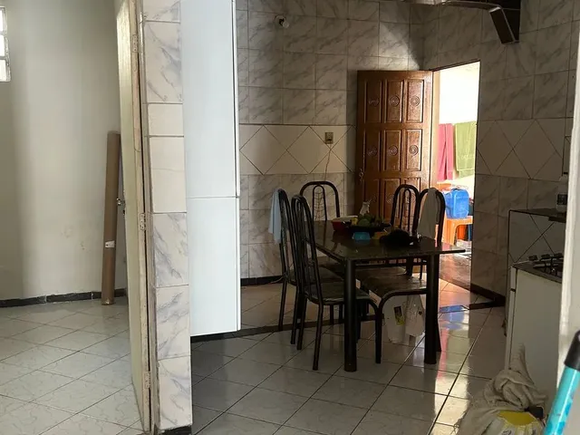 Imagem 5: Casa para Vender em Itabaianinha