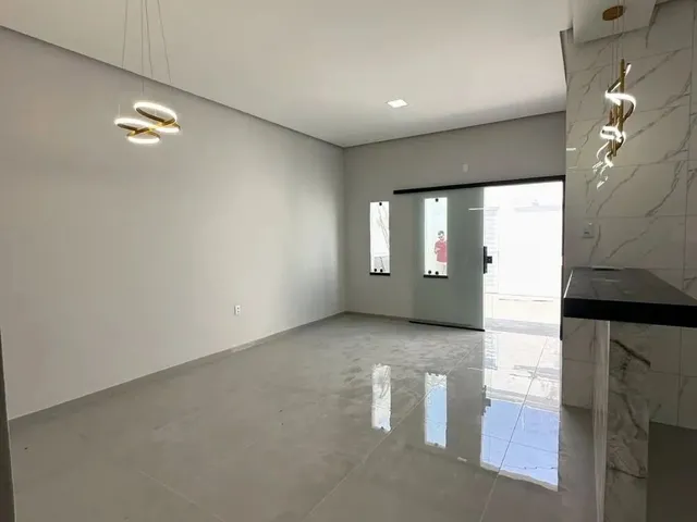 Imagem: Casa Perfeita