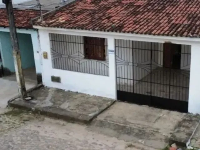 Imagem 1: Casa para Vender *84
