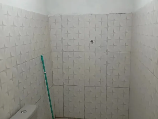 Imagem 4: Vendo Casa 2/4 no Rosa Maria