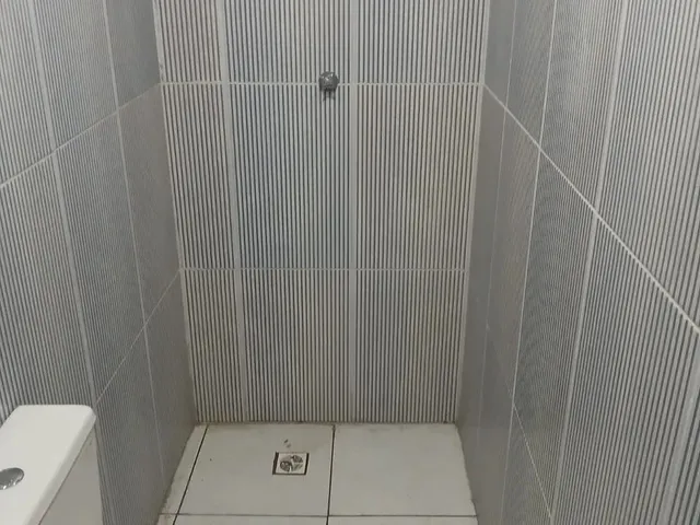 Imagem 3: Vendo Casa 2/4 no Rosa Maria