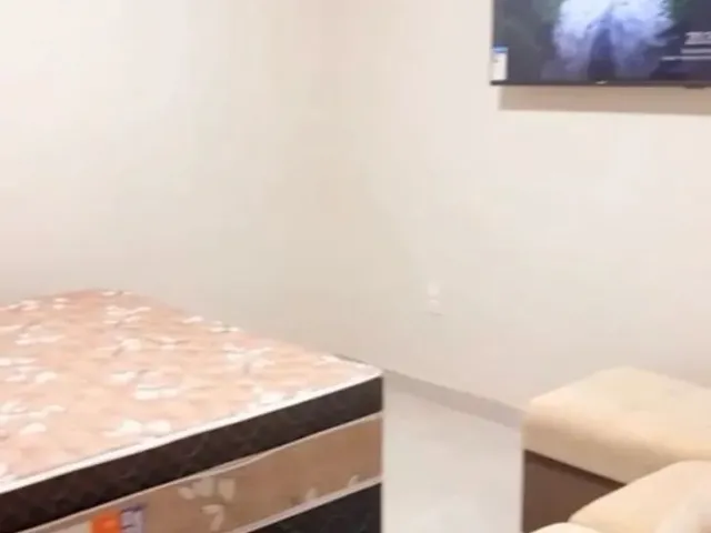 Imagem 10: Chácara Aconchegante e Moderna