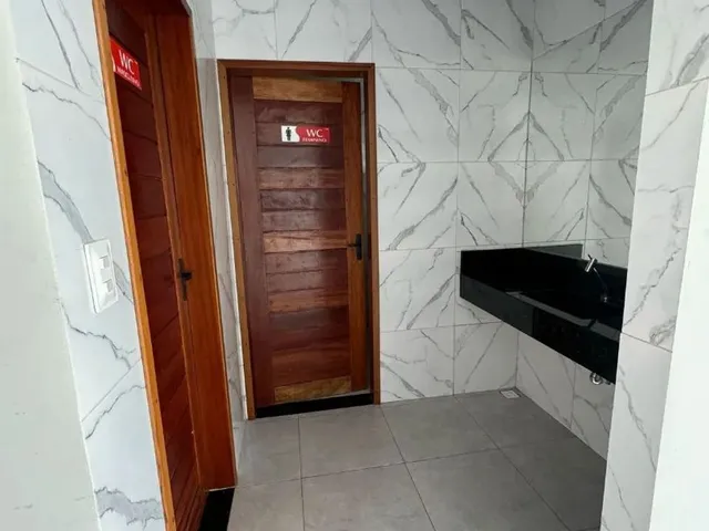 Imagem 11: Chácara Aconchegante e Moderna