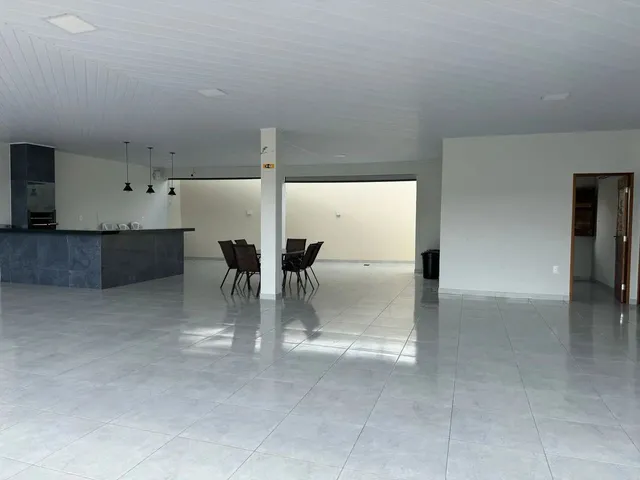Imagem 13: Chácara Aconchegante e Moderna