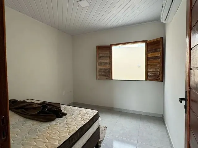 Imagem 14: Chácara Aconchegante e Moderna