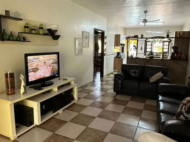 Imagem 2: Pacote Carnaval em Praia Seca