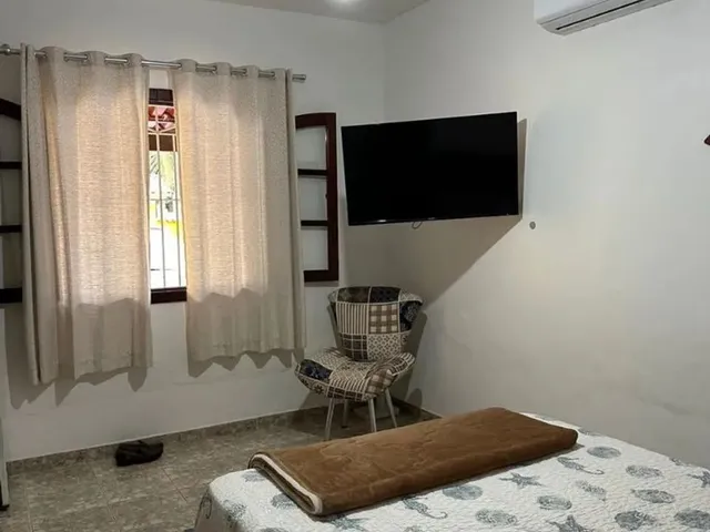 Imagem 4: Pacote Carnaval em Praia Seca