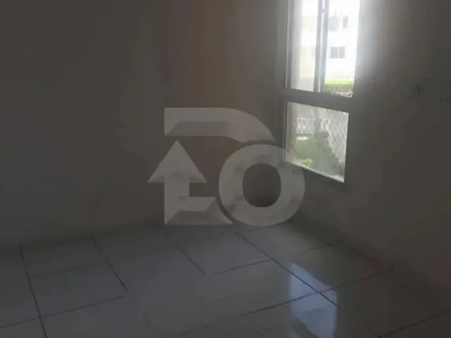 Imagem 12: Condomínio Doce Vida Acqua: Apartamento com 2 Quartos e Varanda