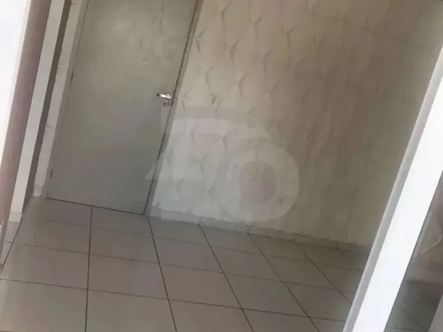 Imagem 10: Condomínio Doce Vida Acqua: Apartamento com 2 Quartos e Varanda