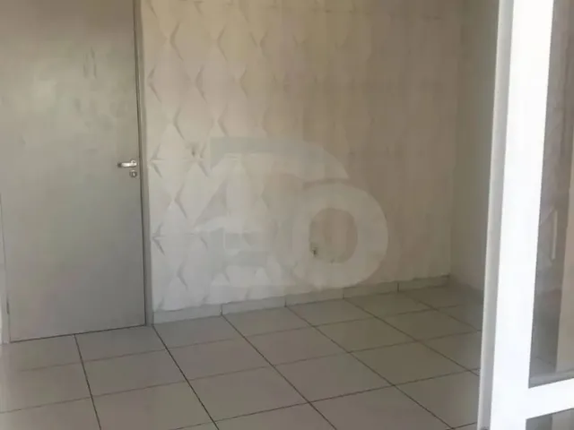 Imagem 3: Condomínio Doce Vida Acqua: Apartamento com 2 Quartos e Varanda