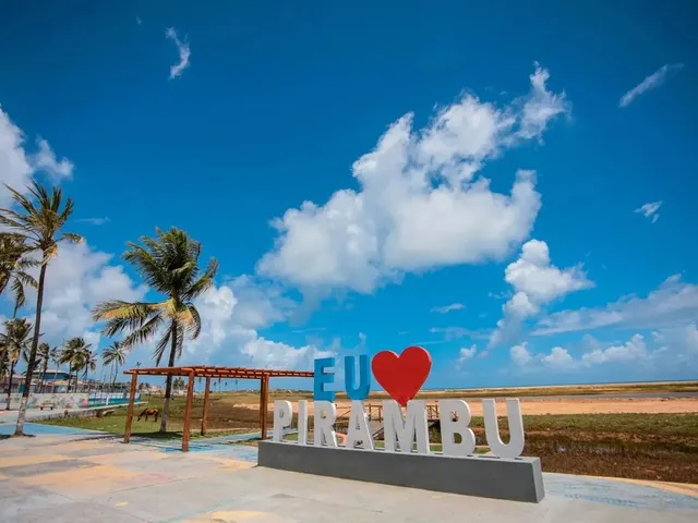 Imagem: Vendo Casa em Pirambu Próx de Tudo