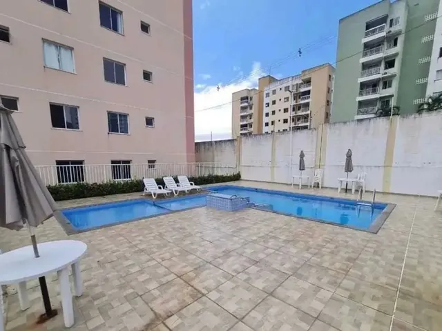 Imagem: Ref. 389 Excelente Apartamento a Venda