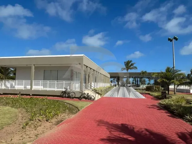 Imagem 2: Condomínio Damha: Casa com Suíte Master, Varanda e Piscina com Deck