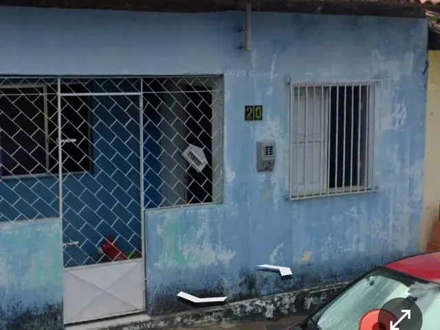 Imagem: Casa