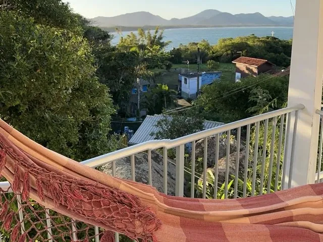 Imagem 3: Alugo Apartamento Diária Barra da Lagoa