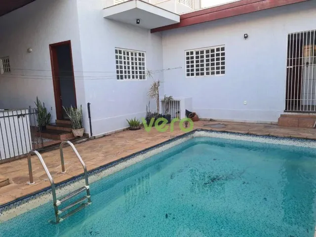 Imagem: Casa com 3 Dormitórios para Alugar, 158
