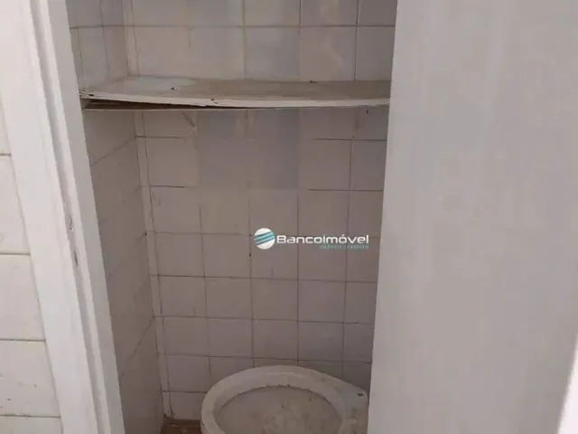 Imagem: Apartamento com 3 Dormitórios para Alugar