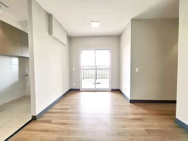 Imagem: Apartamento 2 Quartos para Aluguel em Jardim