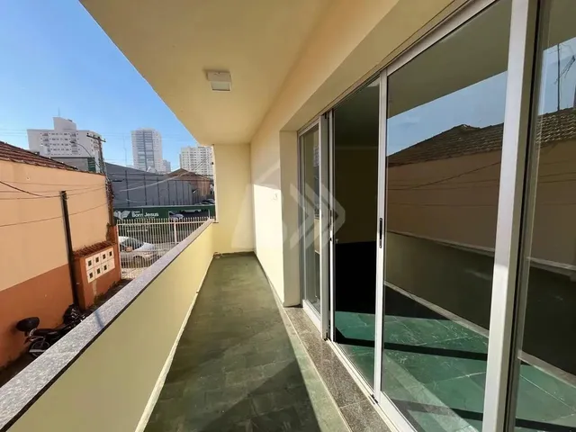 Imagem 4: Apartamento para Alugar no Edifício san Carlo, no Bairro Alto em Piracicaba