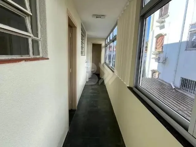 Imagem 13: Apartamento para Alugar no Edifício san Carlo, no Bairro Alto em Piracicaba