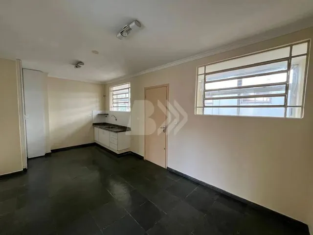 Imagem 7: Apartamento para Alugar no Edifício san Carlo, no Bairro Alto em Piracicaba