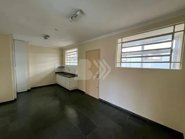 Imagem 16: Apartamento para Alugar no Edifício san Carlo, no Bairro Alto em Piracicaba