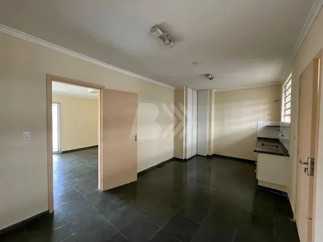 Imagem 8: Apartamento para Alugar no Edifício san Carlo, no Bairro Alto em Piracicaba