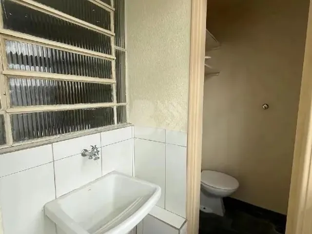 Imagem 14: Apartamento para Alugar no Edifício san Carlo, no Bairro Alto em Piracicaba